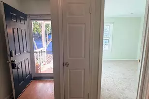 2659 Cottage Pl, Greensboro, NC 27455 - Photo 4