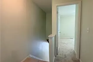2659 Cottage Pl, Greensboro, NC 27455 - Photo 20