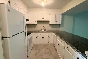 2659 Cottage Pl, Greensboro, NC 27455 - Photo 8