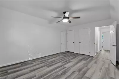 1817 Dunleith Way, Greensboro, NC 27455 - Photo 24