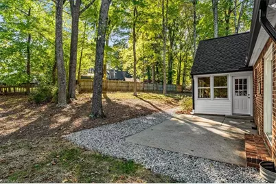 1817 Dunleith Way, Greensboro, NC 27455 - Photo 34