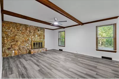 1817 Dunleith Way, Greensboro, NC 27455 - Photo 8