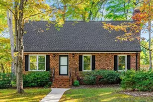 1817 Dunleith Way, Greensboro, NC 27455 - Photo 1