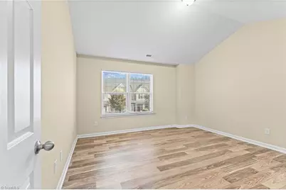 121 Tilleys Grove Drive, Kernersville, NC 27284 - Photo 20