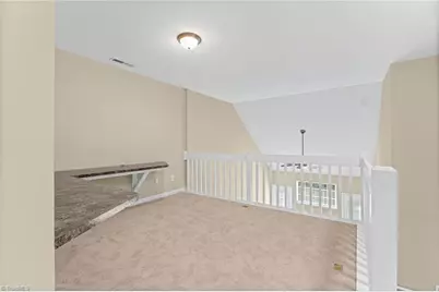 121 Tilleys Grove Drive, Kernersville, NC 27284 - Photo 18