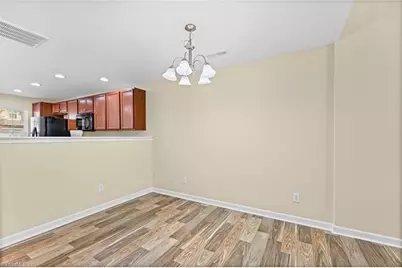 121 Tilleys Grove Drive, Kernersville, NC 27284 - Photo 10