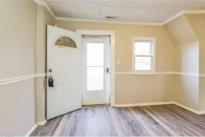 106 Spur Road, Greensboro, NC 27406 - Photo 4
