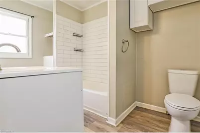 106 Spur Road, Greensboro, NC 27406 - Photo 12