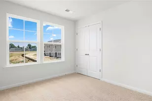 506 Kinneries Dr, Gibsonville, NC 27249 - Photo 6
