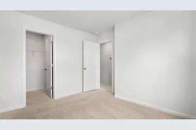 506 Kinneries Drive, Gibsonville, NC 27249 - Photo 18