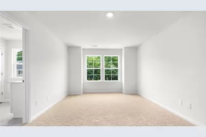 506 Kinneries Drive, Gibsonville, NC 27249 - Photo 12