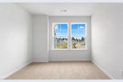 506 Kinneries Drive, Gibsonville, NC 27249 - Photo 10