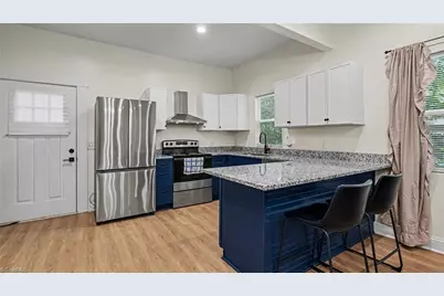 600 Townbranch Road, Graham, NC 27253 - Photo 12