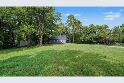 600 Townbranch Road, Graham, NC 27253 - Photo 24
