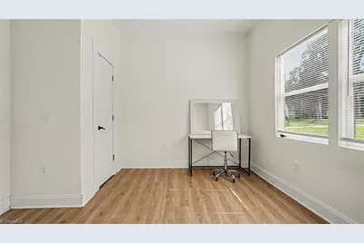 600 Townbranch Road, Graham, NC 27253 - Photo 18