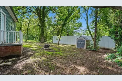 600 Townbranch Road, Graham, NC 27253 - Photo 22