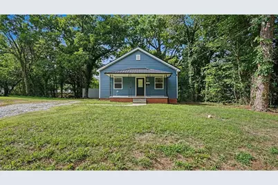 600 Townbranch Road, Graham, NC 27253 - Photo 2