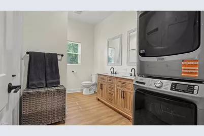 600 Townbranch Road, Graham, NC 27253 - Photo 14