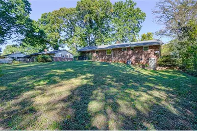 160 Thacker Road, Rural Hall, NC 27045 - Photo 32