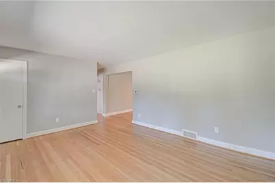 160 Thacker Road, Rural Hall, NC 27045 - Photo 6