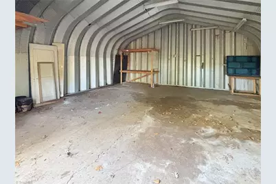 160 Thacker Road, Rural Hall, NC 27045 - Photo 36