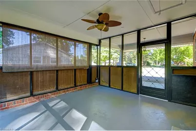 160 Thacker Road, Rural Hall, NC 27045 - Photo 28