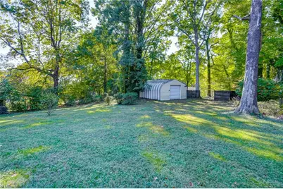 160 Thacker Road, Rural Hall, NC 27045 - Photo 30
