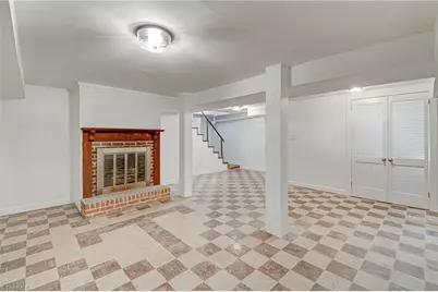 160 Thacker Road, Rural Hall, NC 27045 - Photo 26