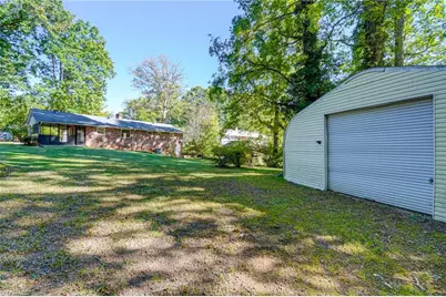 160 Thacker Road, Rural Hall, NC 27045 - Photo 34