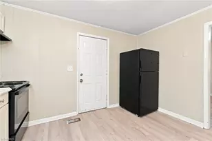 511 Liberia St, Winston-Salem, NC 27127 - Photo 6