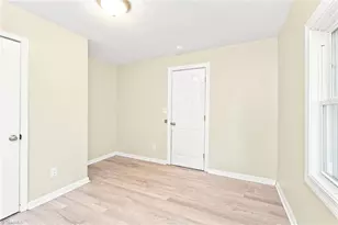 511 Liberia St, Winston-Salem, NC 27127 - Photo 10