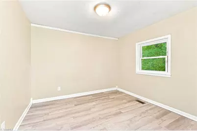 511 Liberia Street, Winston-Salem, NC 27127 - Photo 8