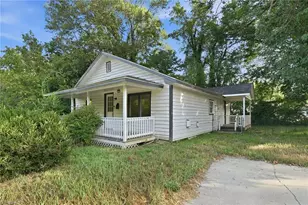 511 Liberia St, Winston-Salem, NC 27127 - Photo 14