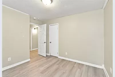 511 Liberia Street, Winston-Salem, NC 27127 - Photo 12