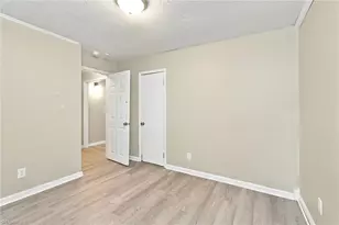 511 Liberia St, Winston-Salem, NC 27127 - Photo 12