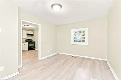511 Liberia Street, Winston-Salem, NC 27127 - Photo 4