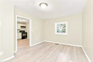 511 Liberia St, Winston-Salem, NC 27127 - Photo 4