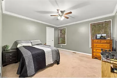 1065 Geneva Lane, Walnut Cove, NC 27052 - Photo 26