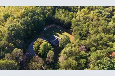 1065 Geneva Lane, Walnut Cove, NC 27052 - Photo 8