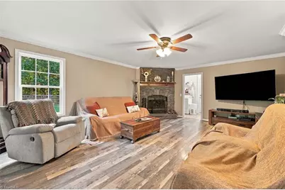 1065 Geneva Lane, Walnut Cove, NC 27052 - Photo 12