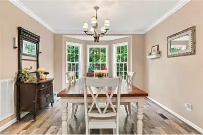 1065 Geneva Lane, Walnut Cove, NC 27052 - Photo 22