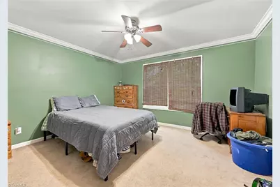 1065 Geneva Lane, Walnut Cove, NC 27052 - Photo 24