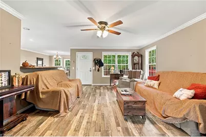 1065 Geneva Lane, Walnut Cove, NC 27052 - Photo 10