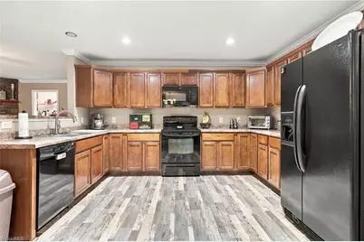 1065 Geneva Lane, Walnut Cove, NC 27052 - Photo 20