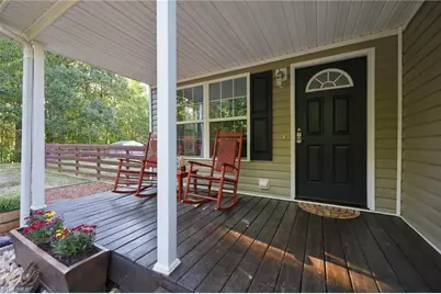 1065 Geneva Lane, Walnut Cove, NC 27052 - Photo 30