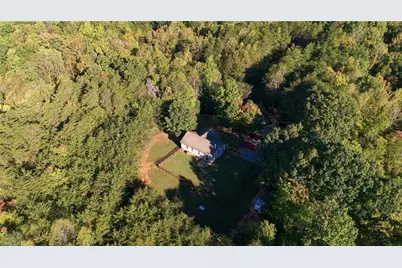 1065 Geneva Lane, Walnut Cove, NC 27052 - Photo 6