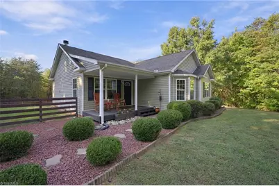 1065 Geneva Lane, Walnut Cove, NC 27052 - Photo 2