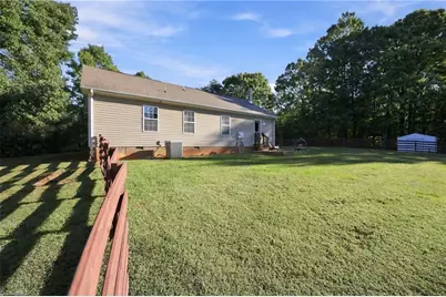 1065 Geneva Lane, Walnut Cove, NC 27052 - Photo 32