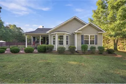 1065 Geneva Lane, Walnut Cove, NC 27052 - Photo 1