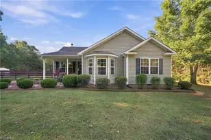 1065 Geneva Ln, Walnut Cove, NC 27052 - Photo 1